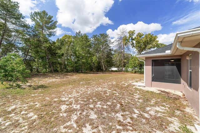 5061 SW 109TH LOOP, Ocala, FL 34476