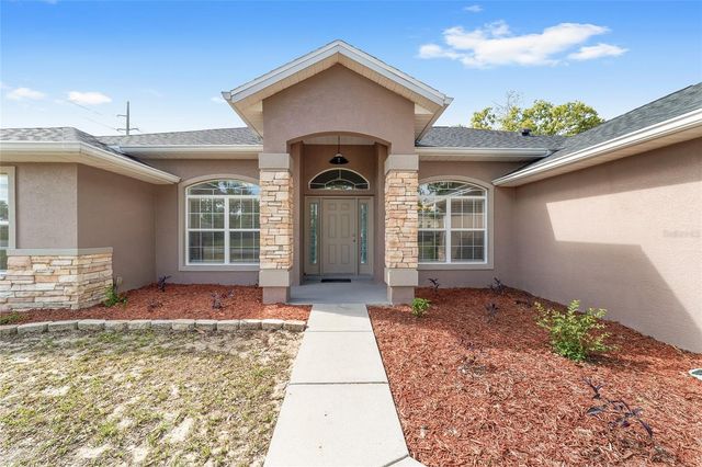 5061 SW 109TH LOOP, Ocala, FL 34476