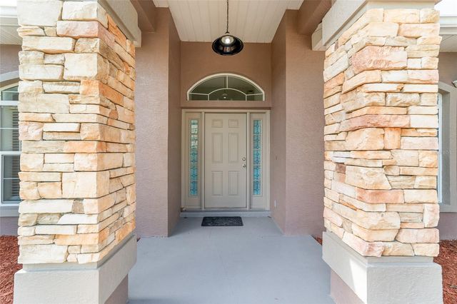 5061 SW 109TH LOOP, Ocala, FL 34476