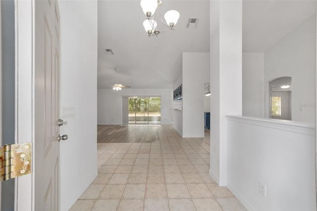 5061 SW 109TH LOOP, Ocala, FL 34476