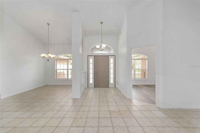 5061 SW 109TH LOOP, Ocala, FL 34476