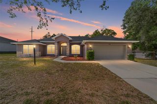 5061 SW 109TH LOOP, Ocala, FL 34476