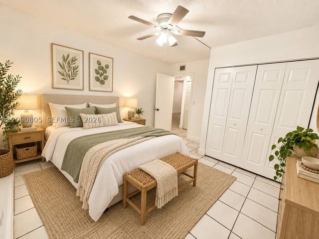 9760 SW 184th St 3D, Cutler Bay, FL 33157