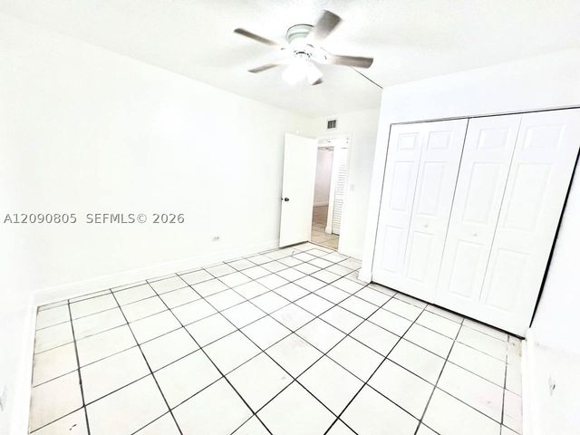 9760 SW 184th St 3D, Cutler Bay, FL 33157