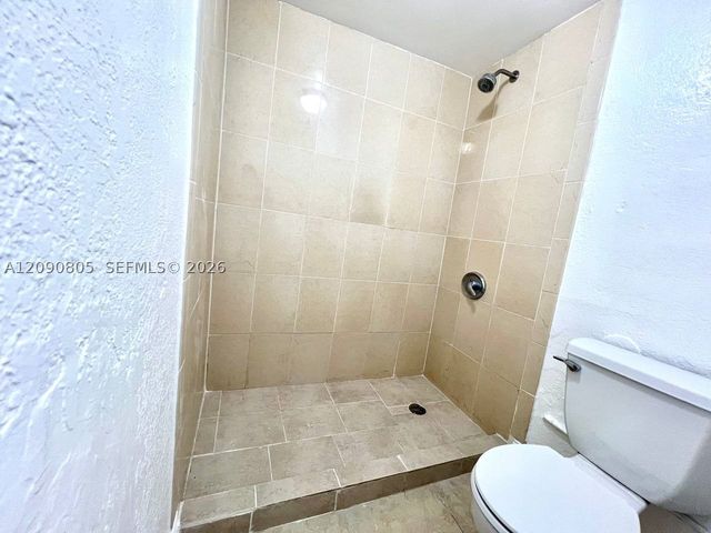 9760 SW 184th St 3D, Cutler Bay, FL 33157
