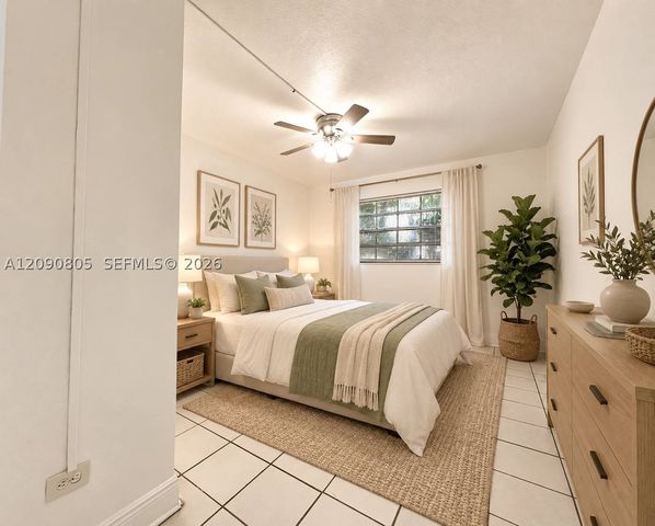 9760 SW 184th St 3D, Cutler Bay, FL 33157