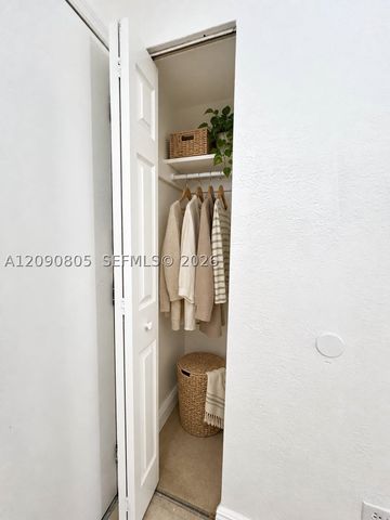 9760 SW 184th St 3D, Cutler Bay, FL 33157