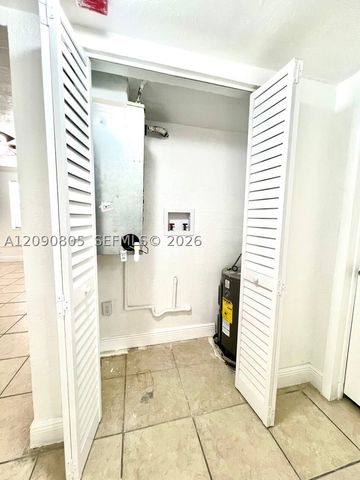 9760 SW 184th St 3D, Cutler Bay, FL 33157