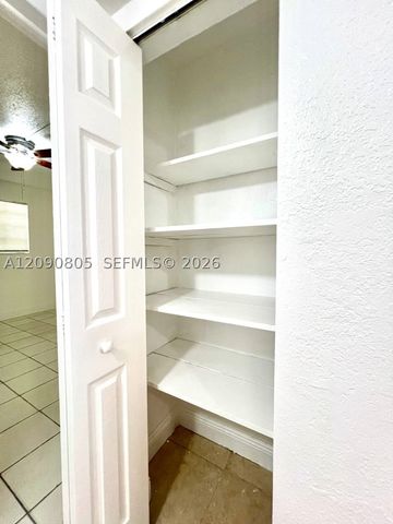 9760 SW 184th St 3D, Cutler Bay, FL 33157