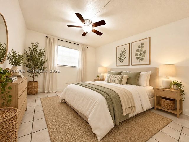 9760 SW 184th St 3D, Cutler Bay, FL 33157