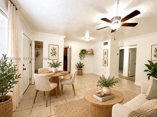 9760 SW 184th St 3D, Cutler Bay, FL 33157