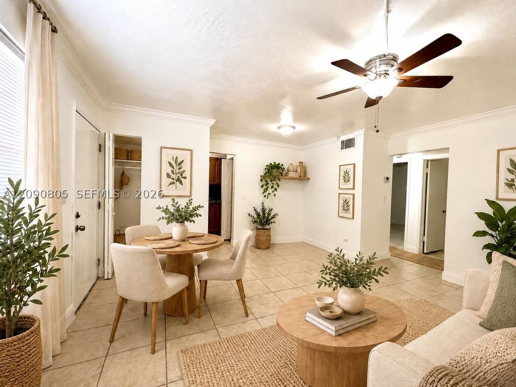 9760 SW 184th St 3D, Cutler Bay, FL 33157
