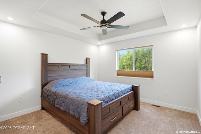 2584 N Midland Avenue, Palmer, AK 99645