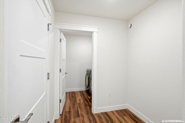 2584 N Midland Avenue, Palmer, AK 99645