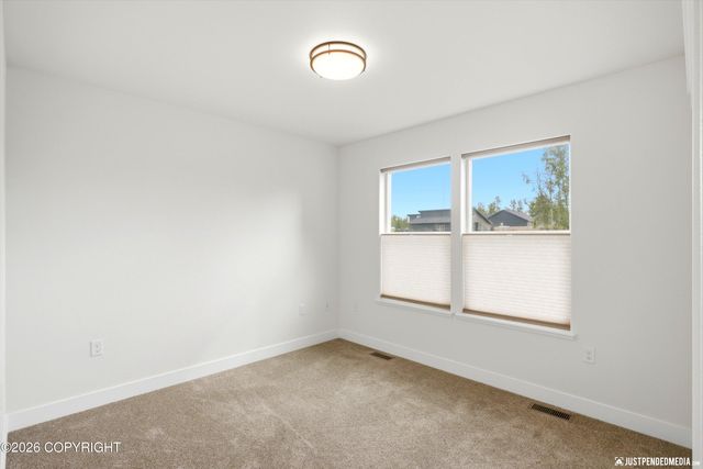 2584 N Midland Avenue, Palmer, AK 99645