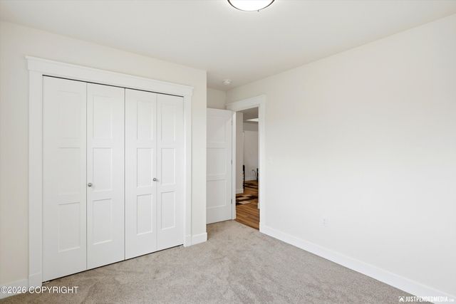 2584 N Midland Avenue, Palmer, AK 99645