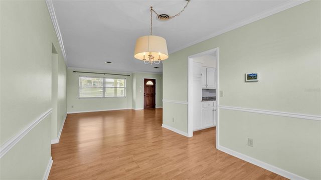 274 PARADISE ISLAND DRIVE, Haines City, FL 33844