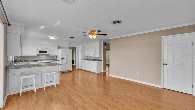 274 PARADISE ISLAND DRIVE, Haines City, FL 33844