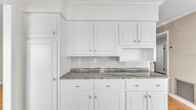 274 PARADISE ISLAND DRIVE, Haines City, FL 33844