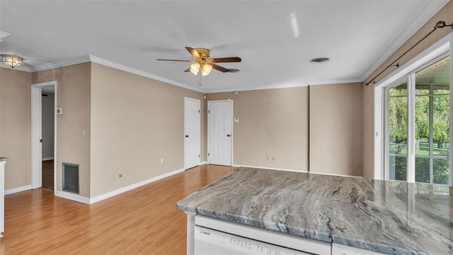 274 PARADISE ISLAND DRIVE, Haines City, FL 33844