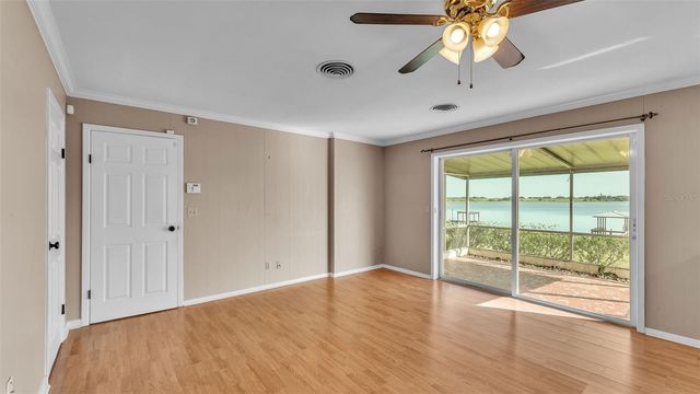 274 PARADISE ISLAND DRIVE, Haines City, FL 33844