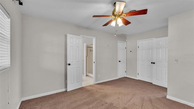 274 PARADISE ISLAND DRIVE, Haines City, FL 33844