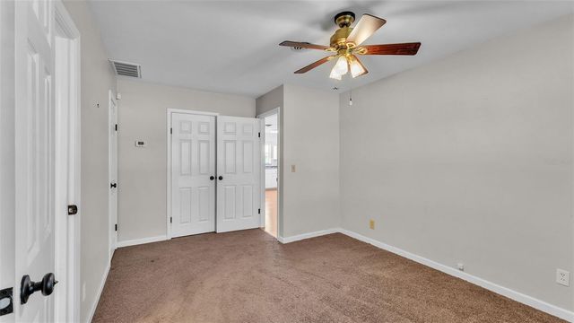 274 PARADISE ISLAND DRIVE, Haines City, FL 33844