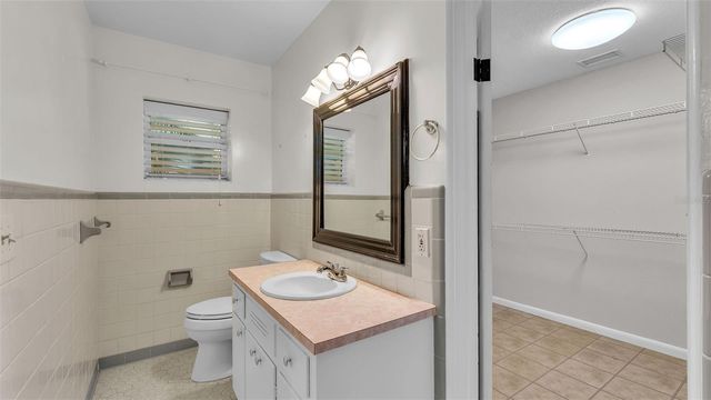 274 PARADISE ISLAND DRIVE, Haines City, FL 33844