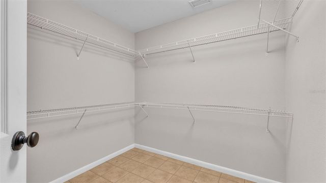 274 PARADISE ISLAND DRIVE, Haines City, FL 33844