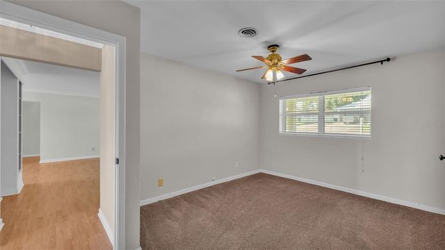 274 PARADISE ISLAND DRIVE, Haines City, FL 33844