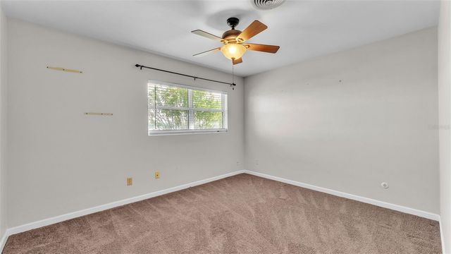 274 PARADISE ISLAND DRIVE, Haines City, FL 33844