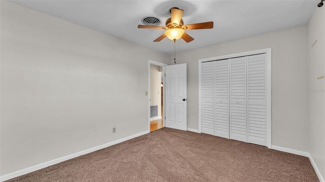 274 PARADISE ISLAND DRIVE, Haines City, FL 33844