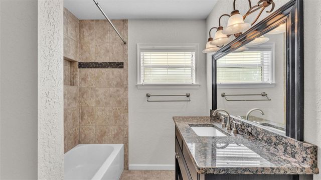 274 PARADISE ISLAND DRIVE, Haines City, FL 33844