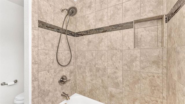 274 PARADISE ISLAND DRIVE, Haines City, FL 33844