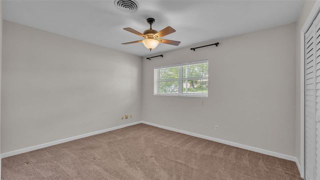 274 PARADISE ISLAND DRIVE, Haines City, FL 33844