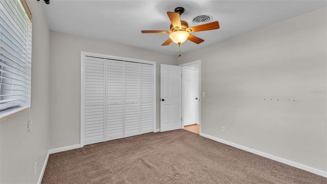 274 PARADISE ISLAND DRIVE, Haines City, FL 33844