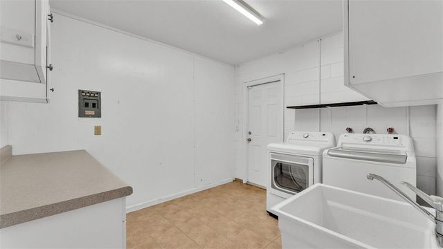 274 PARADISE ISLAND DRIVE, Haines City, FL 33844