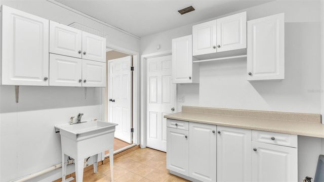 274 PARADISE ISLAND DRIVE, Haines City, FL 33844