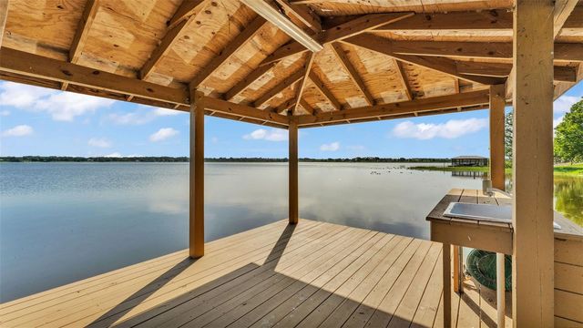 274 PARADISE ISLAND DRIVE, Haines City, FL 33844