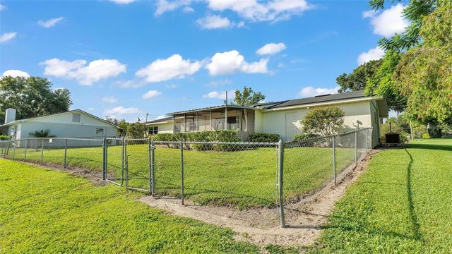 274 PARADISE ISLAND DRIVE, Haines City, FL 33844