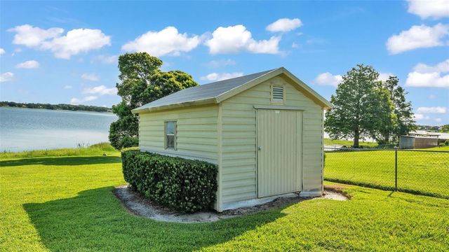 274 PARADISE ISLAND DRIVE, Haines City, FL 33844
