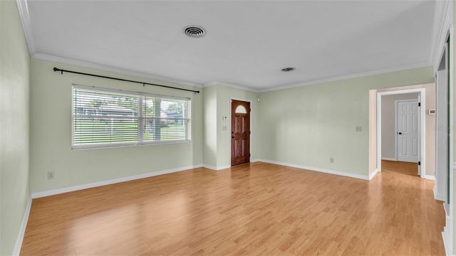 274 PARADISE ISLAND DRIVE, Haines City, FL 33844