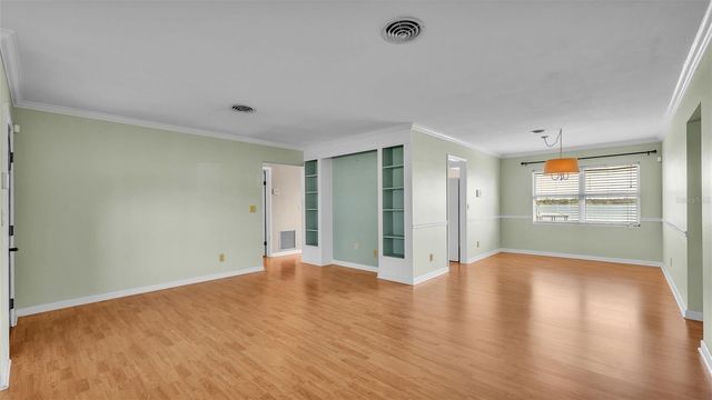 274 PARADISE ISLAND DRIVE, Haines City, FL 33844