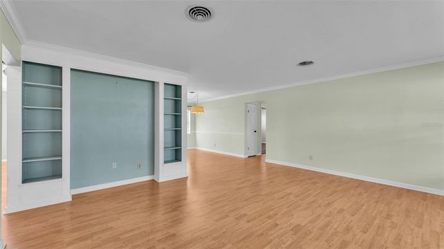 274 PARADISE ISLAND DRIVE, Haines City, FL 33844