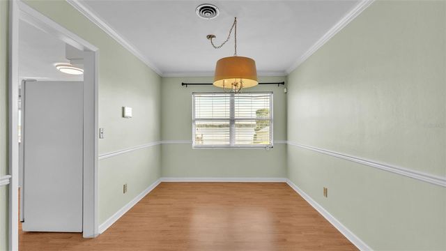 274 PARADISE ISLAND DRIVE, Haines City, FL 33844