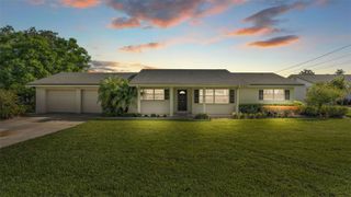 274 PARADISE ISLAND DRIVE, Haines City, FL 33844