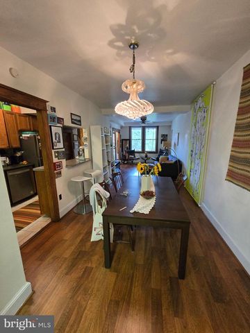 1319 E ST NE, Washington, DC 20002