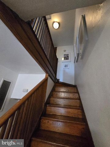 1319 E ST NE, Washington, DC 20002