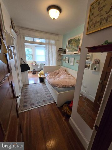 1319 E ST NE, Washington, DC 20002