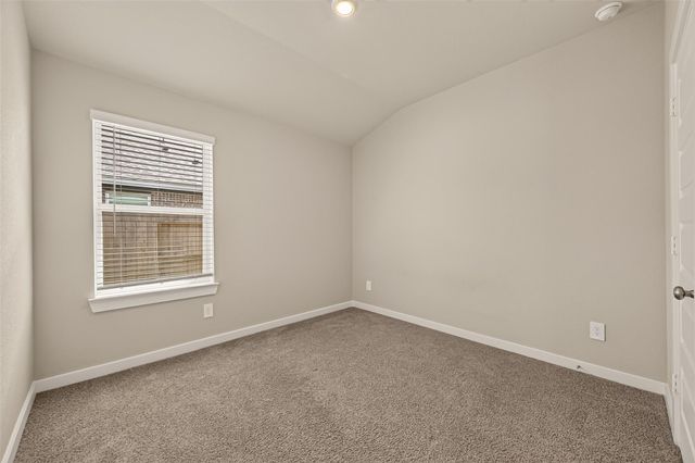 3609 Zilker Lane, Texas City, TX 77591